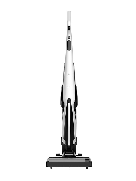 Моющий вертикальный пылесос Deerma VX100 (White) купить в интернет-магазине icover