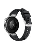 Умные часы Huawei Watch GT 5  JNA-B19 (Black) купить в интернет-магазине icover
