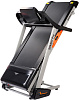 Беговая дорожка DFC Sparky Pro T635 (Black) купить в интернет-магазине icover
