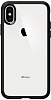 Чехлы для Apple iPhone, Samsung Galaxy