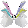 3D-ручка MyRiwell RP200B (Purple) купить в интернет-магазине icover
