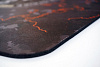 SteelSeries QCK+ CS:GO Camo Edition - коврик для мыши  купить в интернет-магазине icover
