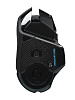 Мышь беспроводная Logitech G502 LIGHTSPEED 910-005571 (Black) купить в интернет-магазине icover