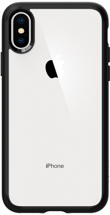Чехлы для Apple iPhone, Samsung Galaxy