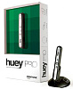 Pantone Huey Pro (MEU113) купить в интернет-магазине icover