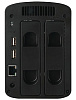 Iomega StorCenter ix2-200 Network Storage 4TB (35431) - сетевой накопитель купить в интернет-магазине icover