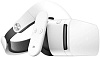 Очки виртуальной реальности Xiaomi Mi VR 2 (White) купить в интернет-магазине icover