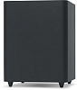 Саундбар Harman/Kardon HK SB20 (Black) купить в интернет-магазине icover