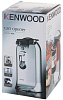 Kenwood CO 606 - электрооткрывалка купить в интернет-магазине icover