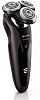 Philips Shaver Series 9000 (S9031/12) - электробритва (Black) купить в интернет-магазине icover
