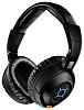 Sennheiser MM 550-X Travel - беспроводные наушники / гарнитура купить в интернет-магазине icover
