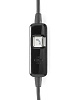AKG k370 – наушники для iPhone/iPod/iPad купить в интернет-магазине icover