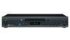 Onkyo C-S5VL - CD-плеер (черный) купить в интернет-магазине icover