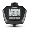 Таймер для полива Karcher WT 5 (2.645-219.0) купить в интернет-магазине icover