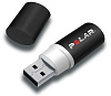 Polar IrDA USB adapter - передающее устройство купить в интернет-магазине icover