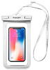 Чехлы для Apple iPhone, Samsung Galaxy