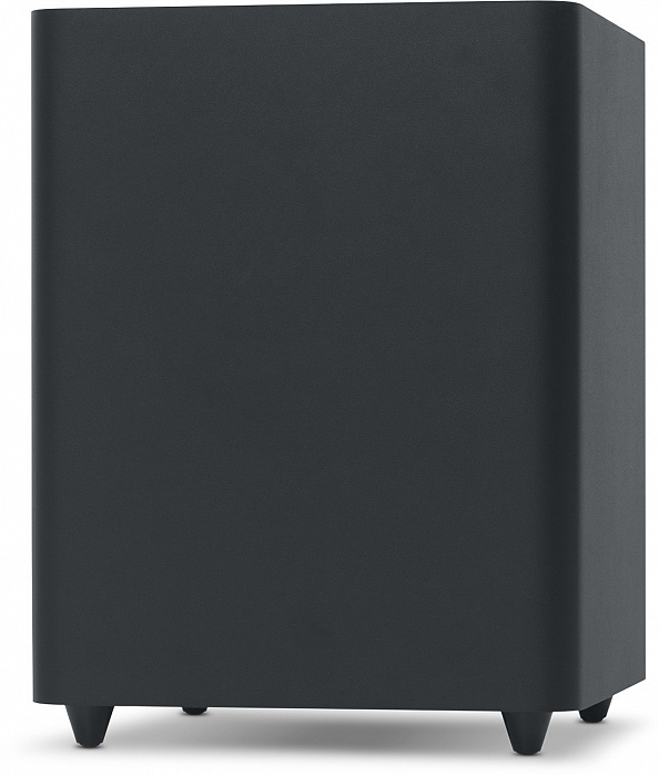 Саундбар Harman/Kardon HK SB20 (Black) купить в интернет-магазине icover