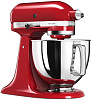 Планетарный миксер KitchenAid Artisan 5KSM125EER (Red) купить в интернет-магазине icover