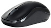 Logitech Wireless Mouse M175 (910-002778) - беспроводная мышь (Black) купить в интернет-магазине icover