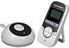 Радионяня Motorola MBP 161 Timer (White/Black) купить в интернет-магазине icover