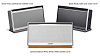 Bose SoundLink Bluetooth Mobile Speaker II - акустическая система (White Leather) купить в интернет-магазине icover