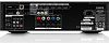 Harman/Kardon AVR 161 - AV-ресивер купить в интернет-магазине icover