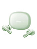 Беспроводные наушники Xiaomi Buds 8 BHR08UJGL (Green) купить в интернет-магазине icover