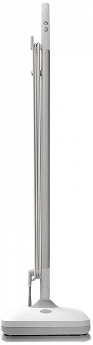Электрошвабра Xiaomi SWDK Electric Mop S260 (White) купить в интернет-магазине icover