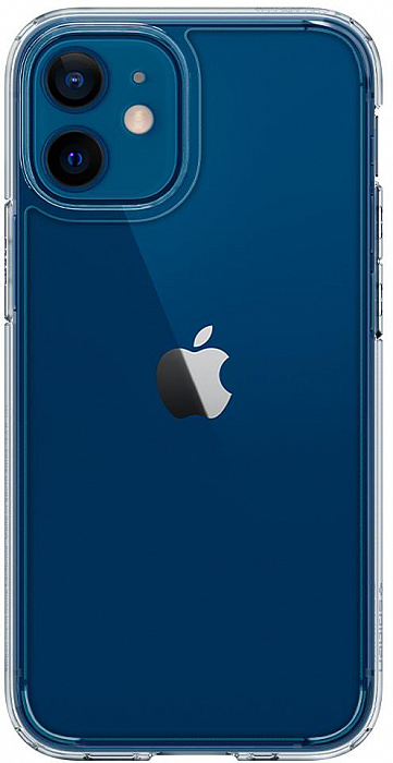Чехлы для Apple iPhone, Samsung Galaxy