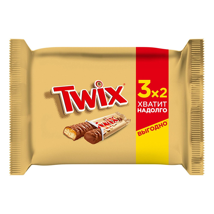Набор МультиПак Twix (3х55г), Milky Way (4х26г), Mars (4х40.5г) купить в интернет-магазине icover
