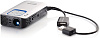 Philips PicoPix PPX 2340 - карманный проектор купить в интернет-магазине icover