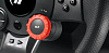 Logitech Driving Force GT (941-000101) - проводной руль с педалями купить в интернет-магазине icover