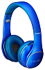 Накладные беспроводные наушники Samsung Level On (Blue) купить в интернет-магазине icover