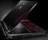 Ноутбук MSI GT80 2QE Titan SLI MS-1812 18.4", Intel Core i7-5700HQ 2.7GHz, 16Gb, 1Tb HDD + 256Gb SSD (9S7-181212-288) купить в интернет-магазине icover