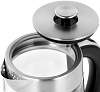 Чайный набор Profi Cook PC-TKS 1056 купить в интернет-магазине icover