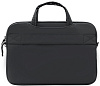 Сумка Baseus Basics Series (LBJN-H0G) для ноутбука 16" (Dark Grey) купить в интернет-магазине icover