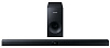 Samsung HW-J355 - саундбар и беспроводной сабвуфер (Black) купить в интернет-магазине icover