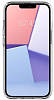 Чехлы для Apple iPhone, Samsung Galaxy