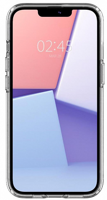 Чехлы для Apple iPhone, Samsung Galaxy