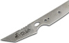 CRKT Side Howg 3 (CR/2405) - нож-танто (Black) купить в интернет-магазине icover