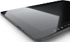 Графический планшет Wacom Cintiq Pro 13" DTH-1320-RU (Black) купить в интернет-магазине icover