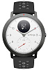 Умные часы Withings Steel HR Sport (White) купить в интернет-магазине icover
