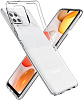 Чехлы для Apple iPhone, Samsung Galaxy