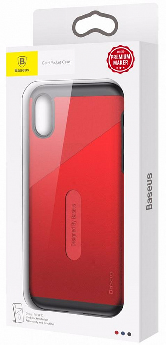 Чехлы для Apple iPhone, Samsung Galaxy
