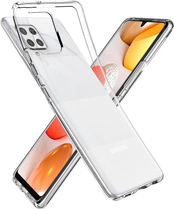 Чехлы для Apple iPhone, Samsung Galaxy
