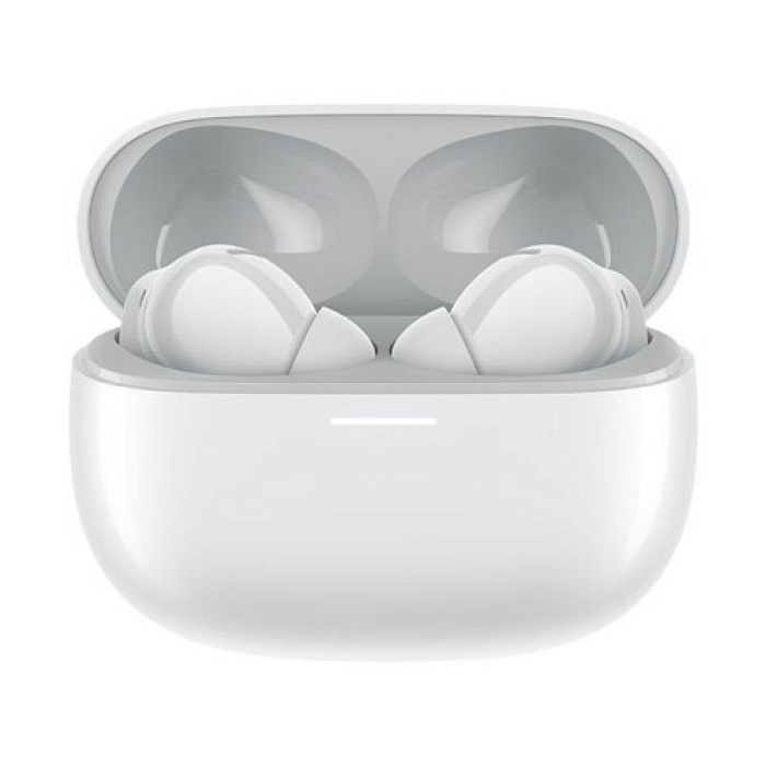 Беспроводные наушники Xiaomi Redmi Buds 5 Pro (Moonlight White) купить в интернет-магазине icover
