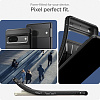 Чехлы для Apple iPhone, Samsung Galaxy