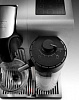 DeLonghi Lattissima Pro EN 750 MB - капсульная кофемашина (Silver/Black) купить в интернет-магазине icover