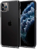Чехлы для Apple iPhone, Samsung Galaxy