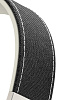 Беспроводные наушники Sennheiser Urbanite XL Wireless 506087 (Black) купить в интернет-магазине icover